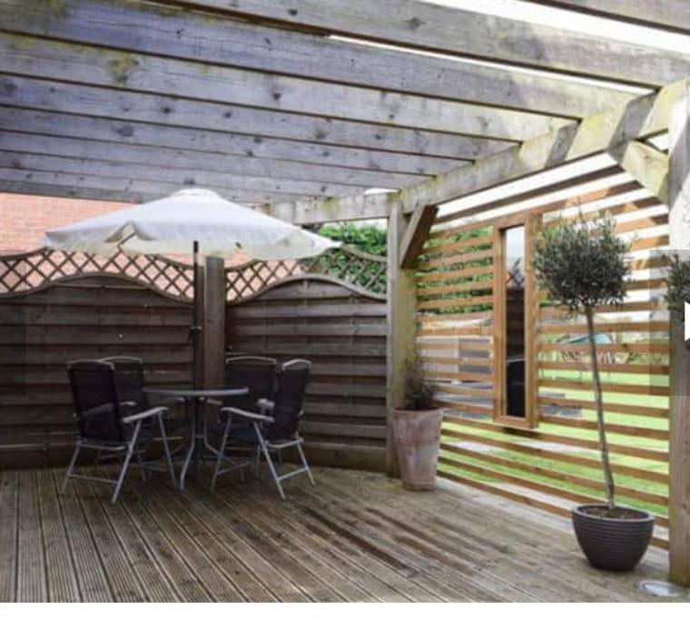 Surrounded By Fields Just 3 Miles From Stratford - Upon Avon - Alveston Pastures Cottage Stratford-upon-Avon Exterior foto